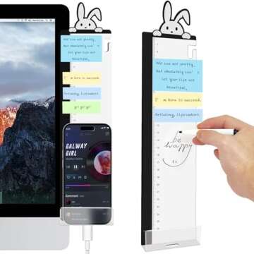 OFFICE & SHIPPING SUPPLIES