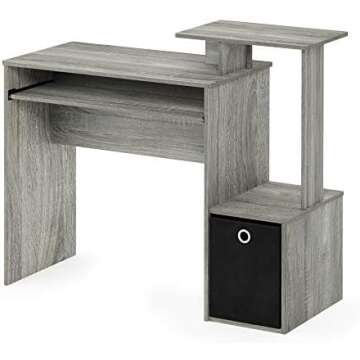 Office & School fun finds