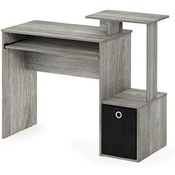 Office & School fun finds