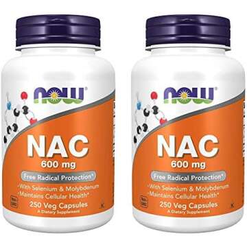 Prevent COVID & Immune-System Boost