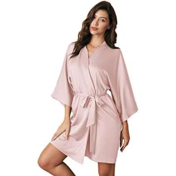 Wedding day - Getting Ready Must have Items