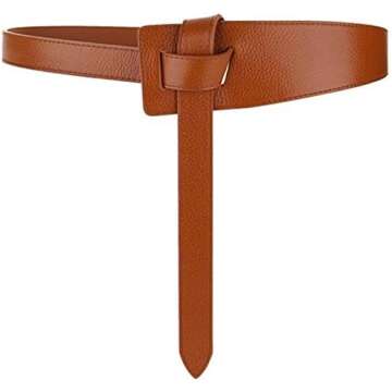 My Fashion Style/ Mi Estilo