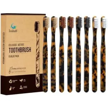 Beauty rituals 🧖‍♀️