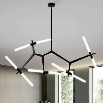 Light Fixtures