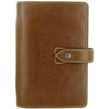 Ring Planners | Accessories