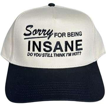 cool girl summer accessories