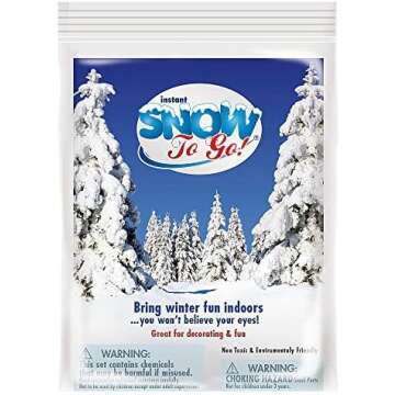 As Seen On Instagram