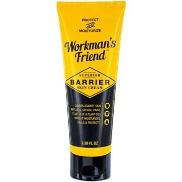 Nursing School Must Haves!