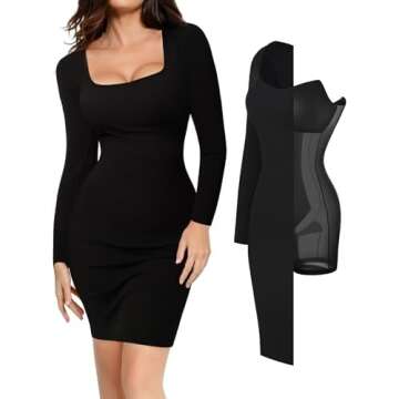 Wedding Professional Outfits