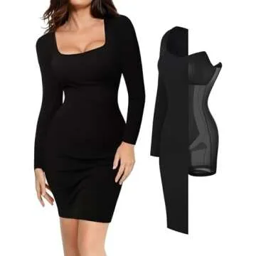 Wedding Professional Outfits