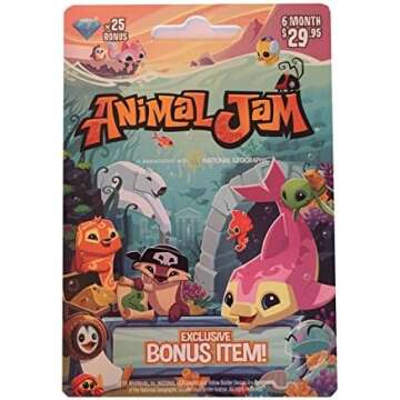 Influencer - daydeelps