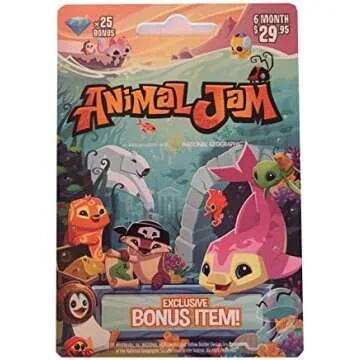 Influencer - daydeelps