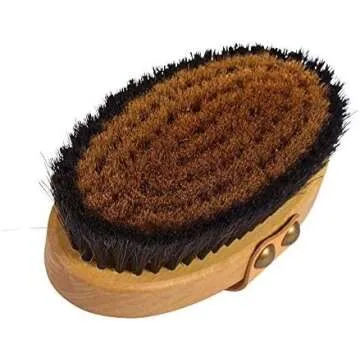 Face & Body Lotions/Potions