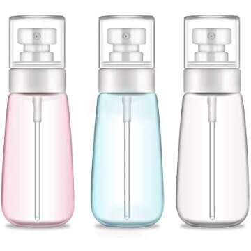 Hair tools that make my hair journey delightful