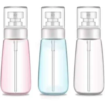 Hair tools that make my hair journey delightful