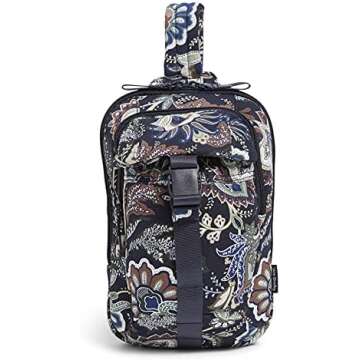 Vera Bradley Collection