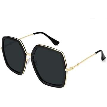 Spring & Summer Dresses from Grace Karin!