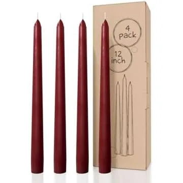 Holiday hosting and decor