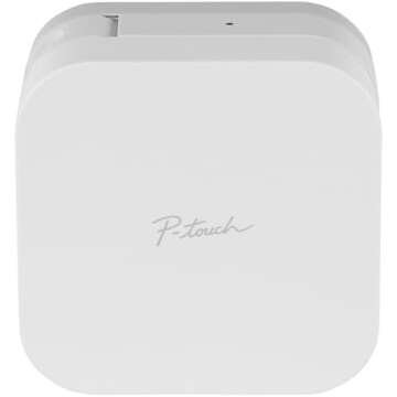 My Organizing Favorites