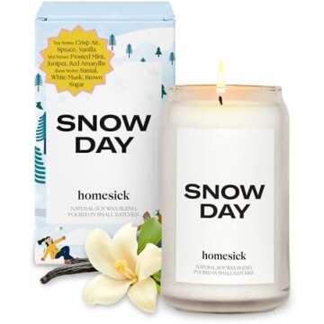 Stocking Stuffers ‘23