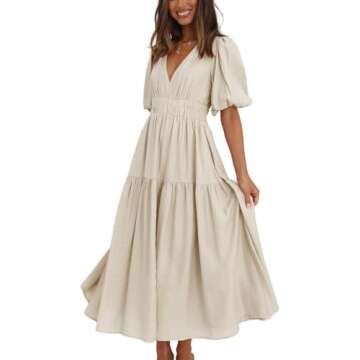 ❤️ Fashion Finds!