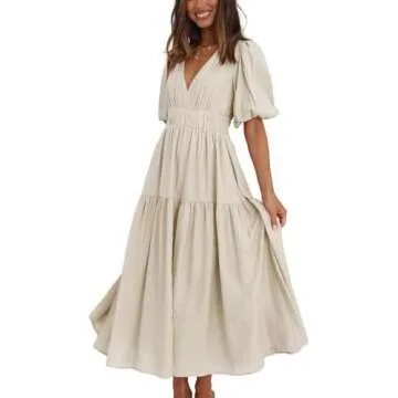 ❤️ Fashion Finds!