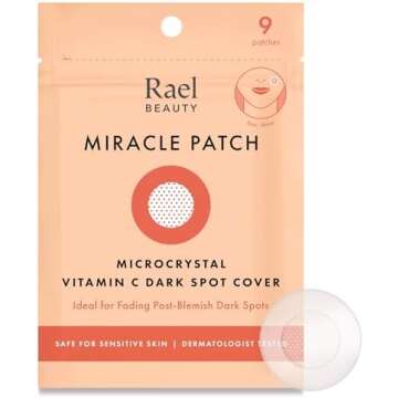 Laura's Must Have Products 2023...list #1