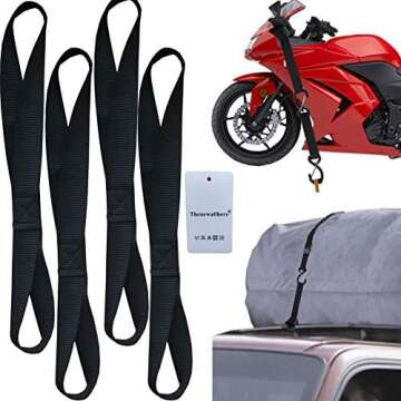 Ebike Gear and AAccessories