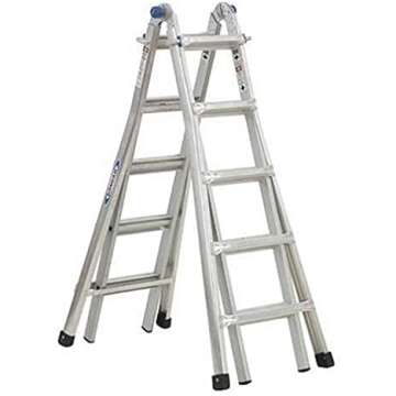 My Favorite Painting Tools