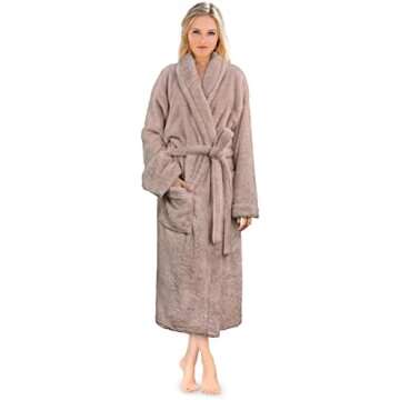 Gifts for The Homebody