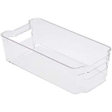 Movie Night Must-Haves