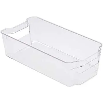 Movie Night Must-Haves