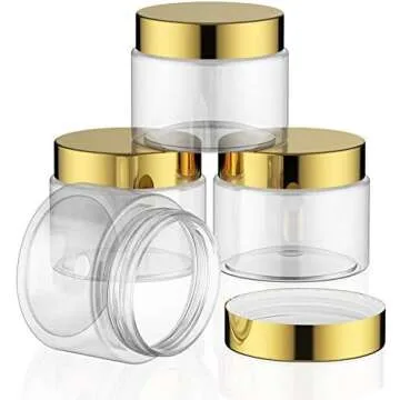 Kitchen Household Items