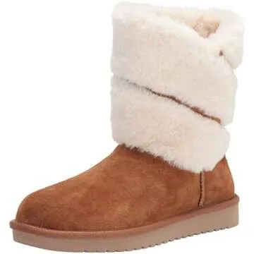 ID WEAR THAT!