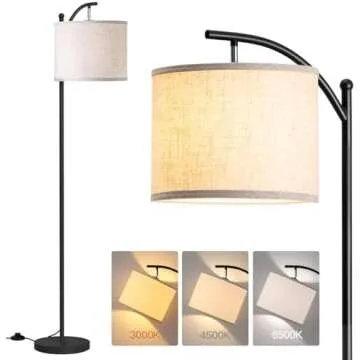 Affordable, Home Decor Finds