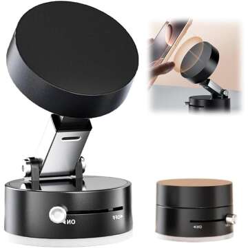 Social Media Must Have