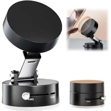 Social Media Must Have