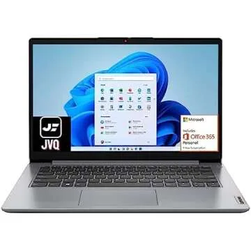 Our Prime Day Picks for You!!