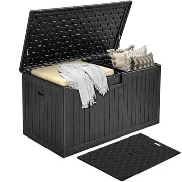 Best of 2024 Outdoor