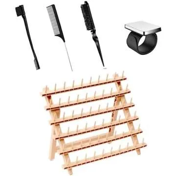 Synthetic Wigs/ hair/ Braiding Hair