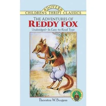 A Quiet Growing Kindergarten