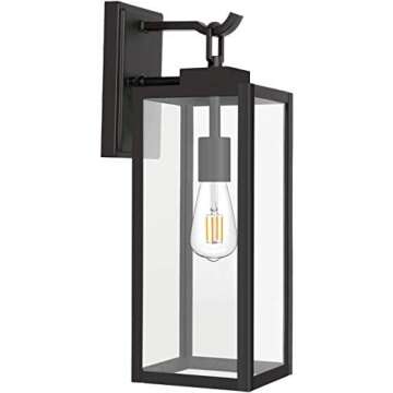 Renovation Buys for Every Project