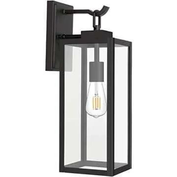 Renovation Buys for Every Project