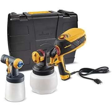 Popular Painting Tools