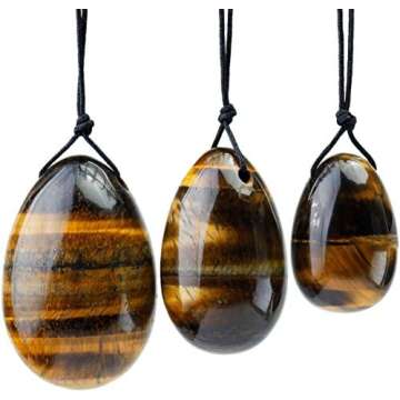 Selfcare: Hair, Face & Body 💆🏽‍♀️💫🧖🏽‍♀️