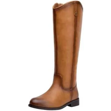 Seen On My Instagram + TikTok