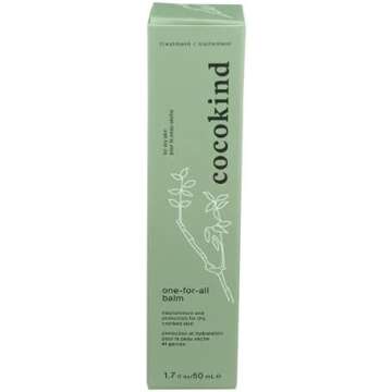 Skincare Sunday Skin Recovery