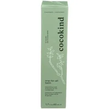Skincare Sunday Skin Recovery