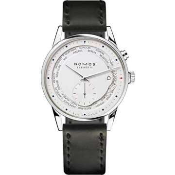 Nomos