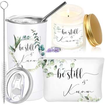 Christian Faith Based